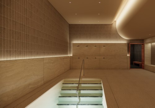 Spotlight on Central New York Artists and the Growing Interest in Personal Wellness